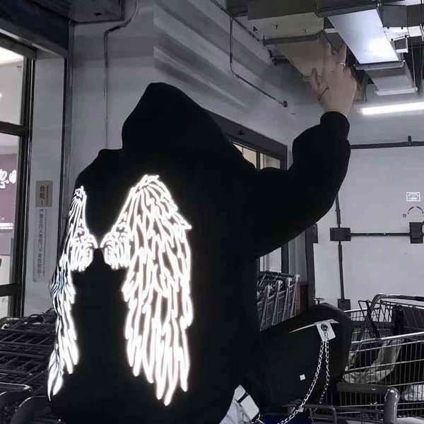 hoodi girl gothic oversized y2k hoodie streetwear harajuku womens kpop cool couple high street sweatshirts men, Black
hoodi girl gothic oversized y2k hoodie streetwear harajuku womens kpop cool couple high street sweatshirts men, Black