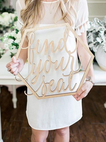 party decoration find your seat escort card wedding sign, hexagon or circle & event seating chart sign modern boho decor
party decoration find your seat escort card wedding sign, hexagon or circle & event seating chart sign modern boho decor