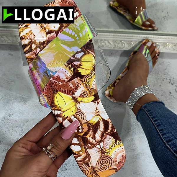 slippers flip-flops women sandals transparent cover flat female beach woman outdoor comfort zandalias de verano mujer pu, Black
slippers flip-flops women sandals transparent cover flat female beach woman outdoor comfort zandalias de verano mujer pu, Black