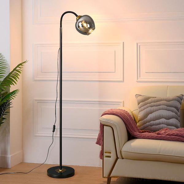 modern simple led standing lamp bedroom bedside floor lamps for living room sofa stand light nordic minimalist corner
modern simple led standing lamp bedroom bedside floor lamps for living room sofa stand light nordic minimalist corner