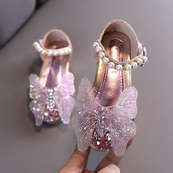 kids children glitter pearls bling butterfly princess crystal sandalsshoes for girls silver wedding party dance dress shoes sandals, Black;red
kids children glitter pearls bling butterfly princess crystal sandalsshoes for girls silver wedding party dance dress shoes sandals, Black;red