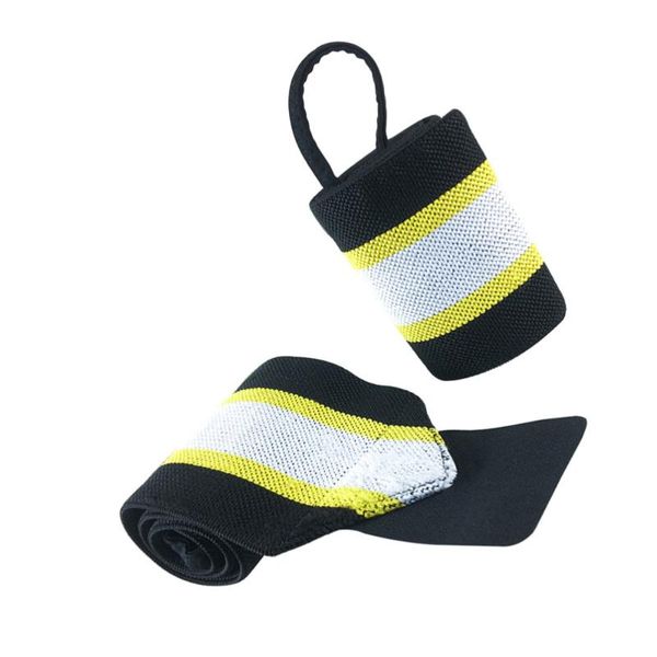 pair of training wristband anti-sprain wrist support hand brace sports weightlifting thumb rope guard hook and, Black;red
pair of training wristband anti-sprain wrist support hand brace sports weightlifting thumb rope guard hook and, Black;red