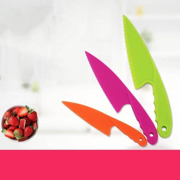 3pcs/set dough divider cream spatula cake and pastry decoration tool desserts chocolate fudge making utensils baking accessories & tools
3pcs/set dough divider cream spatula cake and pastry decoration tool desserts chocolate fudge making utensils baking accessories & tools