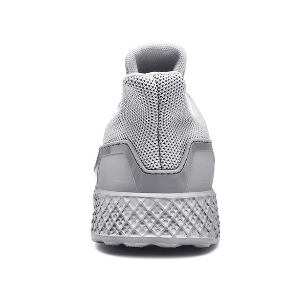 fashion outdoor lawn men's running shoes casual women's breathable and lightweight sports sneakers for trainers
fashion outdoor lawn men's running shoes casual women's breathable and lightweight sports sneakers for trainers
