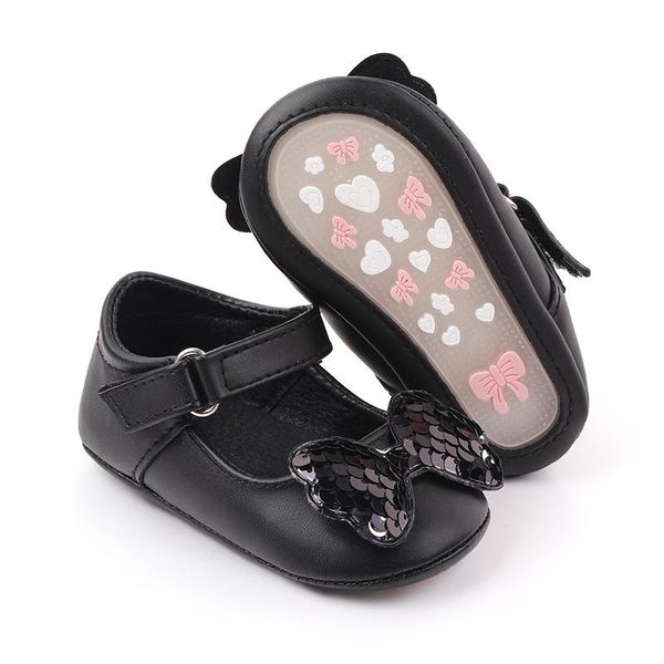 first walkers flower applique cute baby shoes princess girl born toddler infant summer bota menina
first walkers flower applique cute baby shoes princess girl born toddler infant summer bota menina