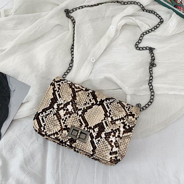 evening bags luxury handbags women designer serpentine small square crossbody wild girls snake print shoulder messenger bag
evening bags luxury handbags women designer serpentine small square crossbody wild girls snake print shoulder messenger bag