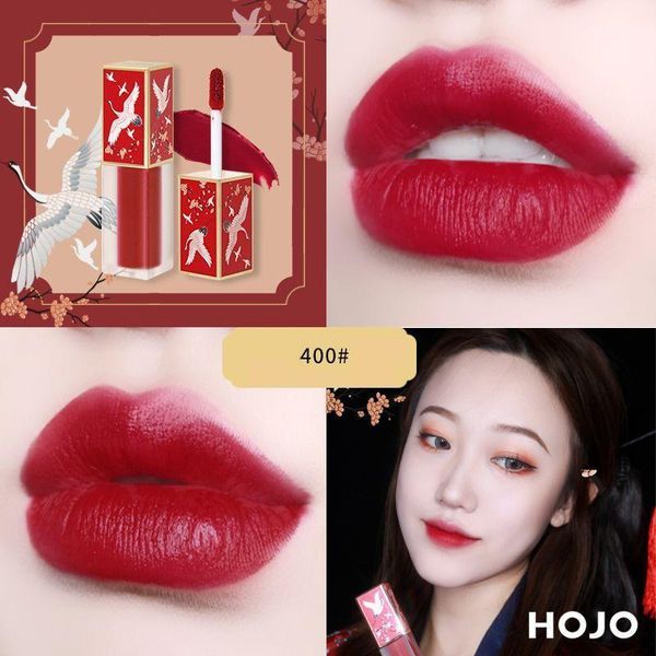 liquid lipstick matte long lasting waterproof makeup lips red velvet nude lip gloss lipsticks make up cosmetics maquiagem1
liquid lipstick matte long lasting waterproof makeup lips red velvet nude lip gloss lipsticks make up cosmetics maquiagem1