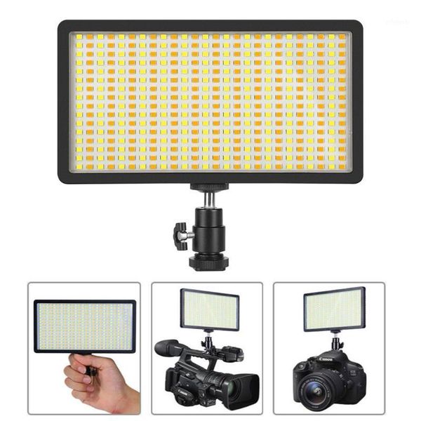 leds portable ultra thin pography lighting 3300-5600k dimmable for dslr camcorder studio fill light flash lamp 360 degree1
leds portable ultra thin pography lighting 3300-5600k dimmable for dslr camcorder studio fill light flash lamp 360 degree1