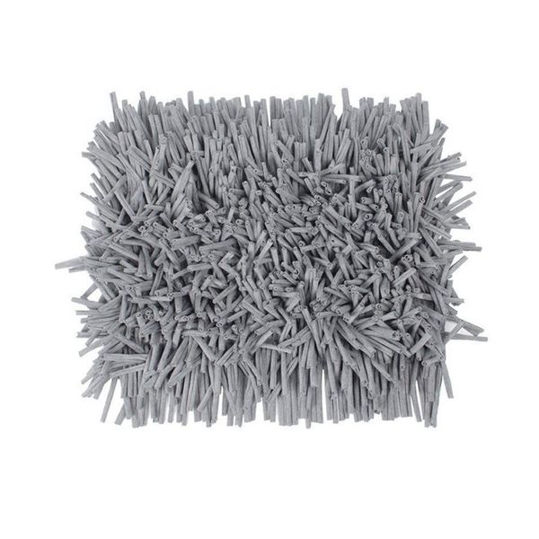 dog houses & kennels accessories css snuffle mat for dogs- feeding dogs - grey encourages natural foraging skills easy to fill durabl
dog houses & kennels accessories css snuffle mat for dogs- feeding dogs - grey encourages natural foraging skills easy to fill durabl