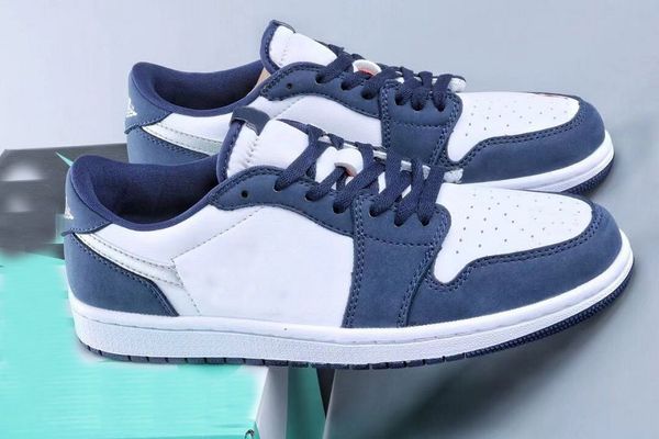 low dunk classic outdoor running shoes men women casual sneakers size 36-46 with box
low dunk classic outdoor running shoes men women casual sneakers size 36-46 with box