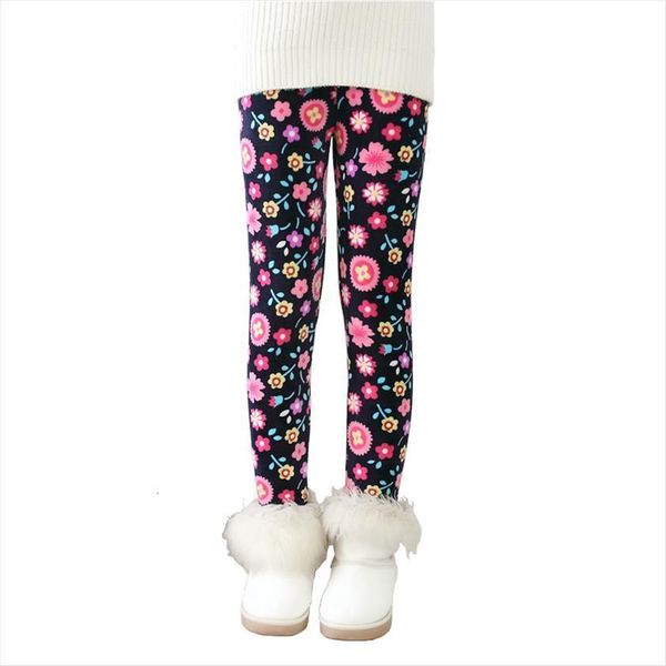 sunflower print girls leggings velvet thicken warm girl pants children clothing for autumn winter 2 7t, Blue
sunflower print girls leggings velvet thicken warm girl pants children clothing for autumn winter 2 7t, Blue