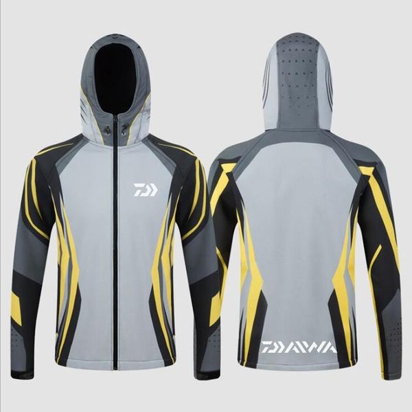 hunting jackets 2021 summer sports outdoor sunscreen fishing shirt breathable perspiration anti-mosquito ultra-thin clothes, Camo;black
hunting jackets 2021 summer sports outdoor sunscreen fishing shirt breathable perspiration anti-mosquito ultra-thin clothes, Camo;black