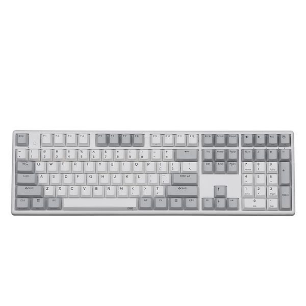 keyboards 108 keys electro capacitive wired keyboard 35g ec switches laser-engraved pbt keycaps type-c connection
keyboards 108 keys electro capacitive wired keyboard 35g ec switches laser-engraved pbt keycaps type-c connection