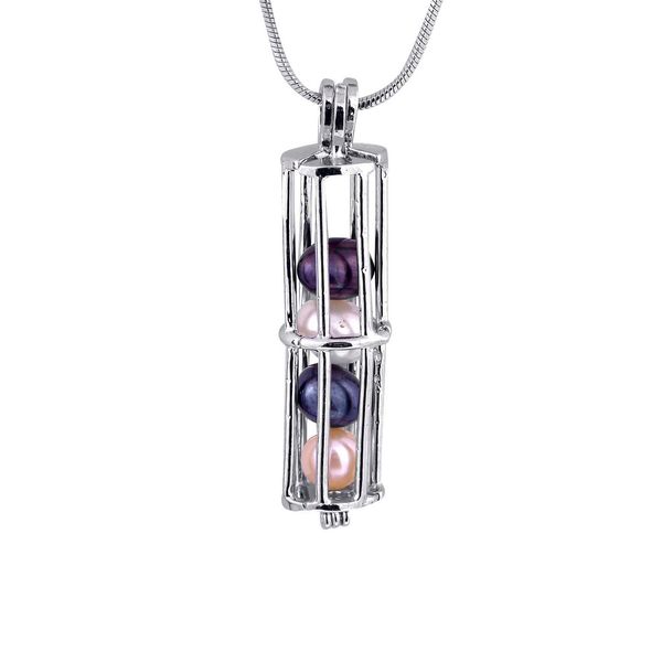white gold plated pearl bead cage butterfly locket pendants for jewelry making /essential oil scent diffuser, Silver
white gold plated pearl bead cage butterfly locket pendants for jewelry making /essential oil scent diffuser, Silver