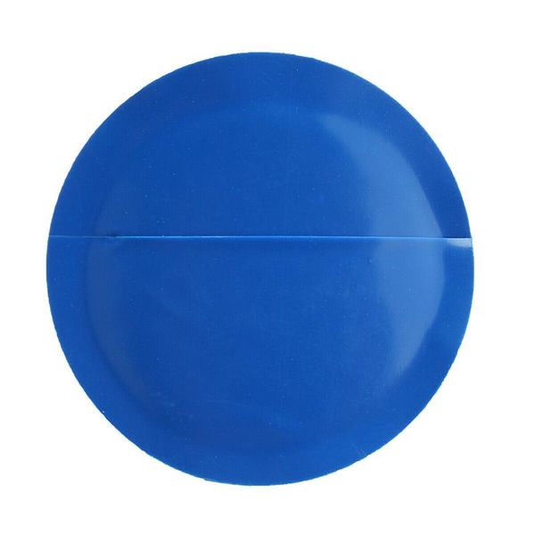 car sponge 200 pcs32 mm automotive rubber wired tire puncture repair mushroom plug kit for thickened cold film universal
car sponge 200 pcs32 mm automotive rubber wired tire puncture repair mushroom plug kit for thickened cold film universal
