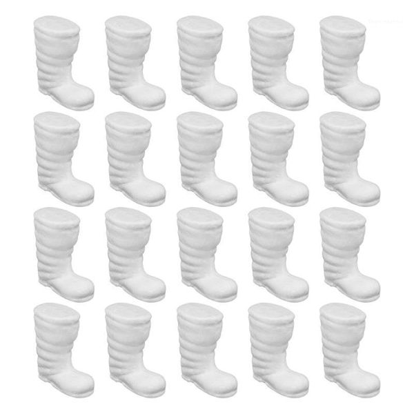 party decoration 20pcs styrofoam christmas boots polystyrene ornament diy boot preschool education crafts pography props chris1
party decoration 20pcs styrofoam christmas boots polystyrene ornament diy boot preschool education crafts pography props chris1