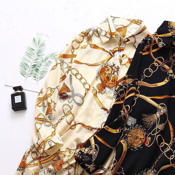plus size fashion oversized spring womens blouses chiffon half sleeve loose casual shirts blusas mujer, White
plus size fashion oversized spring womens blouses chiffon half sleeve loose casual shirts blusas mujer, White