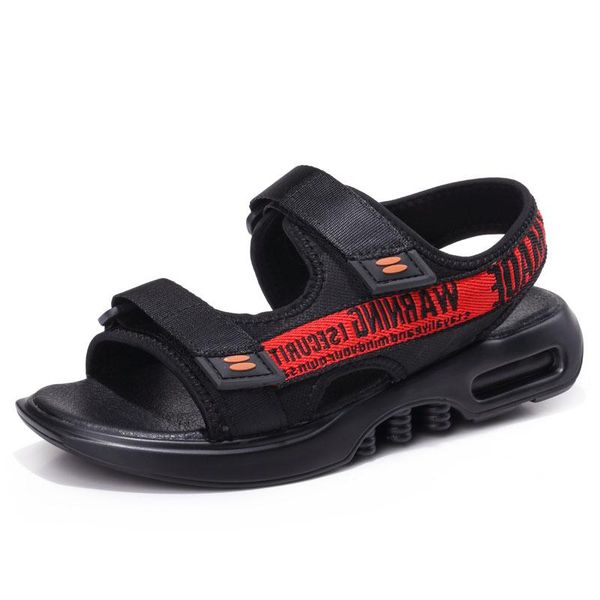 sandals male breathable beach shoe de on plage sandalia hombre walking samool dress thick sandalias 39 mens geta mountain sole footwear, Black
sandals male breathable beach shoe de on plage sandalia hombre walking samool dress thick sandalias 39 mens geta mountain sole footwear, Black