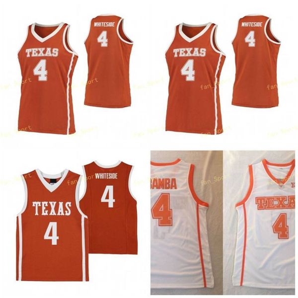ncaa college texas longhorns basketball jersey 22 blake nevins 30 brock cunningham 55 elijah mitrou-long 0 avery bradley custom stitched, Black
ncaa college texas longhorns basketball jersey 22 blake nevins 30 brock cunningham 55 elijah mitrou-long 0 avery bradley custom stitched, Black