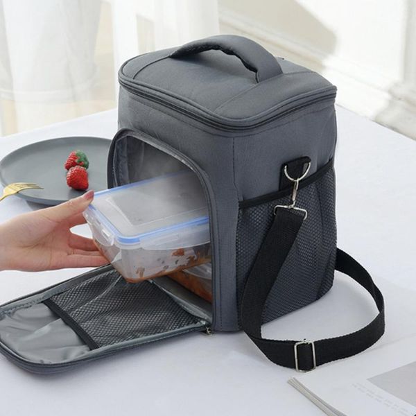 storage bags lunch box bag aluminum foil lnsulation camping barbecue food preservation portable
storage bags lunch box bag aluminum foil lnsulation camping barbecue food preservation portable
