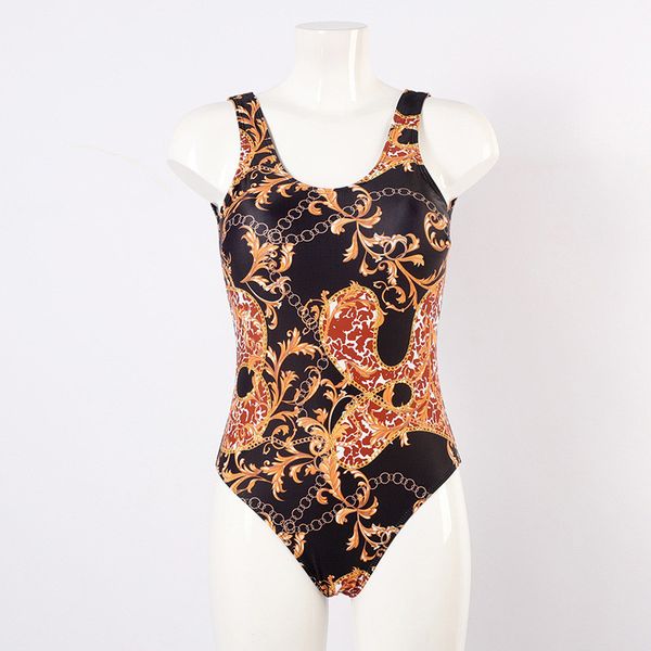 retro swimwear hipster padded women's one-piece swimsuits outdoor beach swimming luxury travel vacation designer wear
retro swimwear hipster padded women's one-piece swimsuits outdoor beach swimming luxury travel vacation designer wear