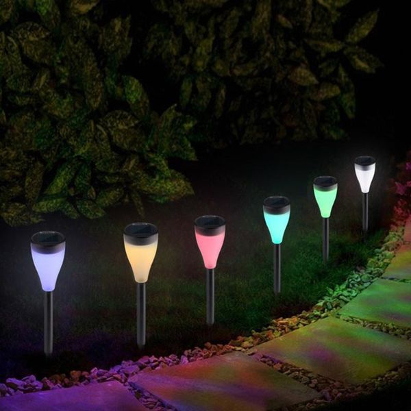 lawn lamps led solar outdoor light waterproof colorful color hanging lamp 6pcs automatic change landscape lighting
lawn lamps led solar outdoor light waterproof colorful color hanging lamp 6pcs automatic change landscape lighting