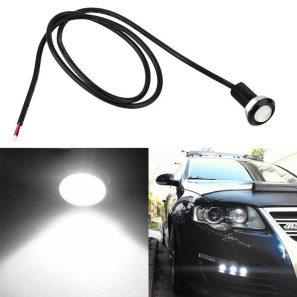 other lighting system 1pc 9w super brightness automobile car motorcycle led eye backup light fog running driving lamp energy saving vehicle
other lighting system 1pc 9w super brightness automobile car motorcycle led eye backup light fog running driving lamp energy saving vehicle