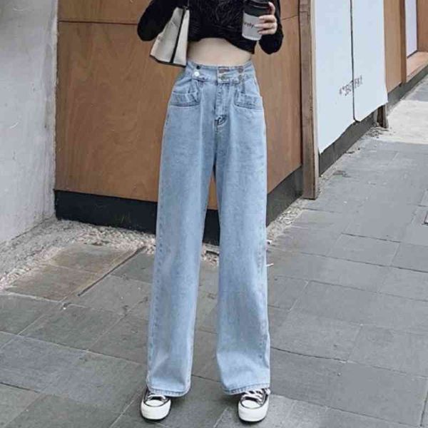women's jeans summer classy casual female vintage blue jeans thin korean high street pants designer clothes nwzb
women's jeans summer classy casual female vintage blue jeans thin korean high street pants designer clothes nwzb