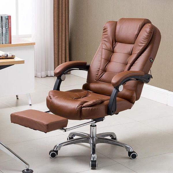 living room furniture office chair gaming computer owner leather reclining home lifting massage desk and
living room furniture office chair gaming computer owner leather reclining home lifting massage desk and
