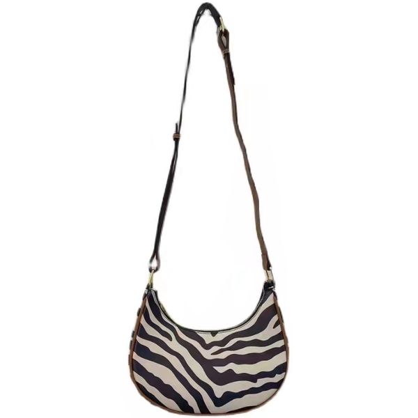 bags women armpit bag zebra hand designer purses handbags genuine leather shoulderbag handbag shoulder girls
bags women armpit bag zebra hand designer purses handbags genuine leather shoulderbag handbag shoulder girls