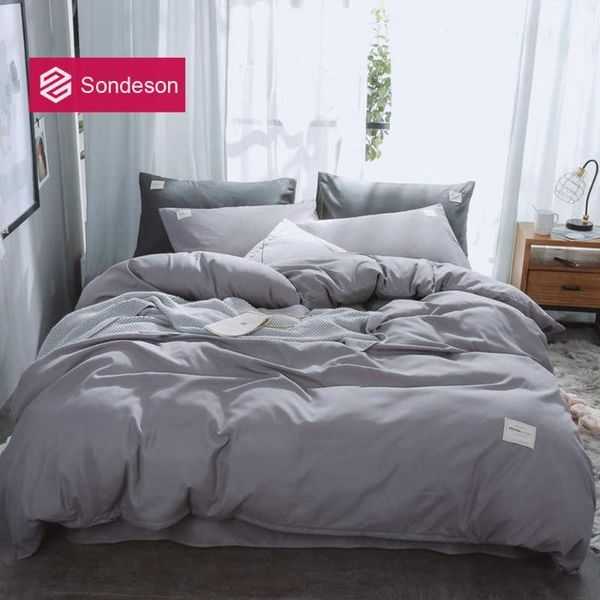 bedding sets sondeson luxury gray set soft printed duvet cover flat sheet single double king bed linen quilt 4pcs1
bedding sets sondeson luxury gray set soft printed duvet cover flat sheet single double king bed linen quilt 4pcs1