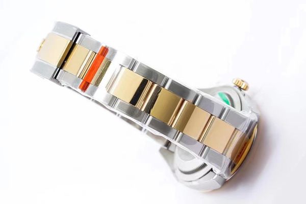 36mm men small wrist sapphire crystal 124270 124273 watch wristwatch automatic 3230 movement waterproof stainless steel bracelet simple casu, Slivery;brown
36mm men small wrist sapphire crystal 124270 124273 watch wristwatch automatic 3230 movement waterproof stainless steel bracelet simple casu, Slivery;brown