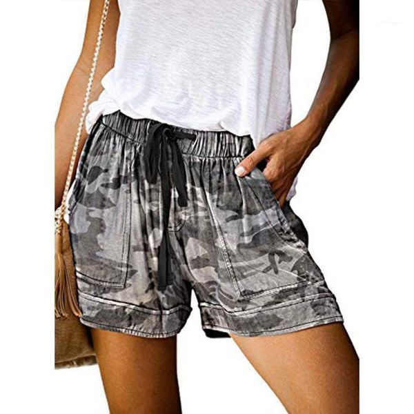 summer women casual wide-leg loose high waist elastic lace-up large size 5xl plus fashion pants, Black;white
summer women casual wide-leg loose high waist elastic lace-up large size 5xl plus fashion pants, Black;white