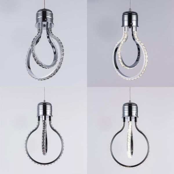 pendant lamps chain chandelier loft light modern hanging contemporary crystal lighting handmade aluminum
pendant lamps chain chandelier loft light modern hanging contemporary crystal lighting handmade aluminum