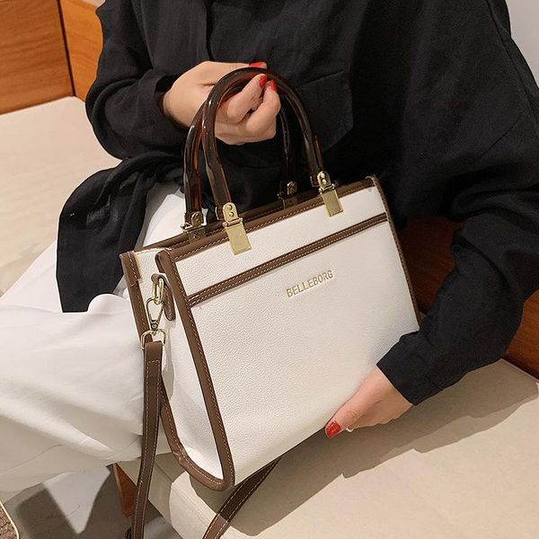 evening bags vintage pu leather shoulder crossbody bag with short handle for women 2021 fashion retro travel trends tote purses and handbags
evening bags vintage pu leather shoulder crossbody bag with short handle for women 2021 fashion retro travel trends tote purses and handbags