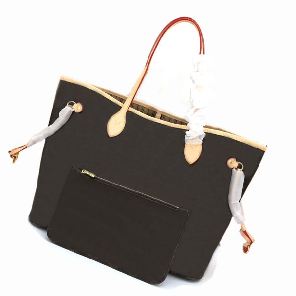 women tote luxurys designers bags 2021 handbags 0995 two piece classic fashion flower ladies composite pu leather clutch shoulder bags
women tote luxurys designers bags 2021 handbags 0995 two piece classic fashion flower ladies composite pu leather clutch shoulder bags