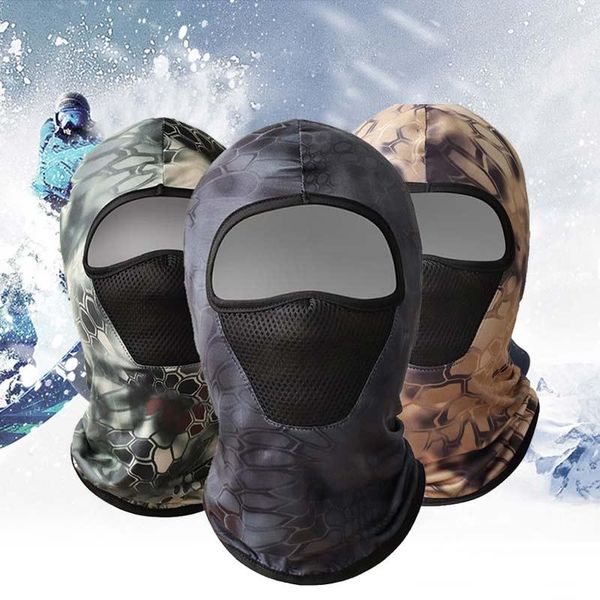 ice silk hiking scarf sunscreen breathable outdoor sweat wicking balaclava fishing bandana sun neck collar headgear cycling caps & masks, Black
ice silk hiking scarf sunscreen breathable outdoor sweat wicking balaclava fishing bandana sun neck collar headgear cycling caps & masks, Black