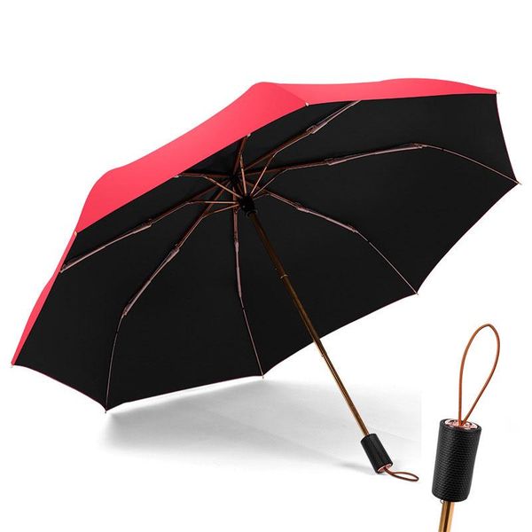 umbrellas creativity anti uv big umbrella rain women folding windproof sun portable men hi-q corporation female parasol paraguas
umbrellas creativity anti uv big umbrella rain women folding windproof sun portable men hi-q corporation female parasol paraguas