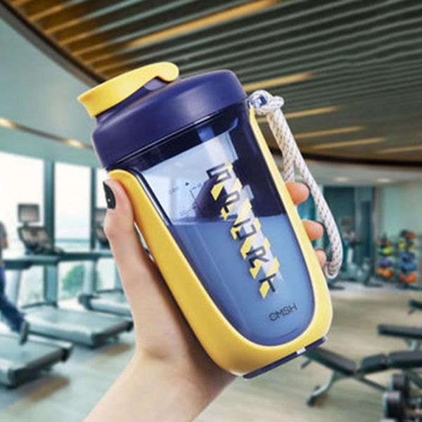 mugs 1pcs 550ml protein powder shaker plastic cup with double scale creative water bottle fitness drink tumblerful flask drinkware
mugs 1pcs 550ml protein powder shaker plastic cup with double scale creative water bottle fitness drink tumblerful flask drinkware
