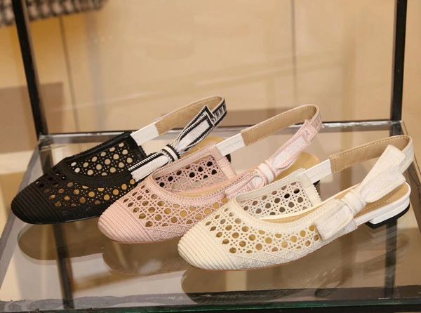 sandals fashion women's casual summer beach slippers net surface hollow out shoes female flip flops woman comfortable sandal 1ges, Black
sandals fashion women's casual summer beach slippers net surface hollow out shoes female flip flops woman comfortable sandal 1ges, Black