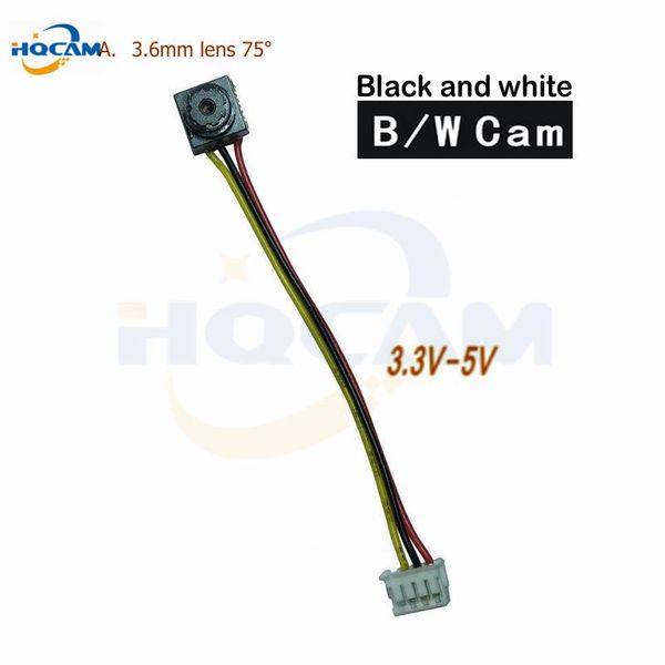 cameras hqcam b\w size 8x8mm 600tvl cmos security indoor cctv black and white camera 3.6mm lens fpv mini home video cam
cameras hqcam b\w size 8x8mm 600tvl cmos security indoor cctv black and white camera 3.6mm lens fpv mini home video cam