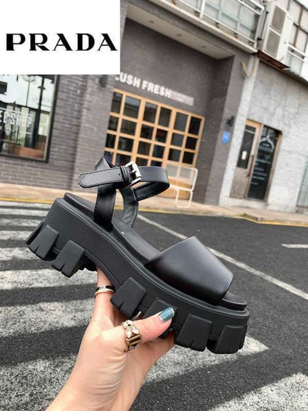 tennis women casual handmade walking designer sandals slippers mules slides thongs shoes luxury brand 20lg, Black;white
tennis women casual handmade walking designer sandals slippers mules slides thongs shoes luxury brand 20lg, Black;white
