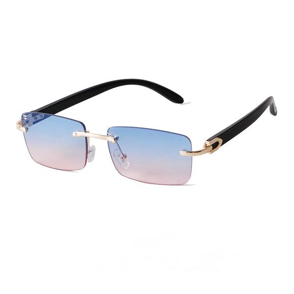 ienbel dirty white buffalo horn men oversized sunglasses toyearn for women luxury elena designer glass big shades, White;black
ienbel dirty white buffalo horn men oversized sunglasses toyearn for women luxury elena designer glass big shades, White;black