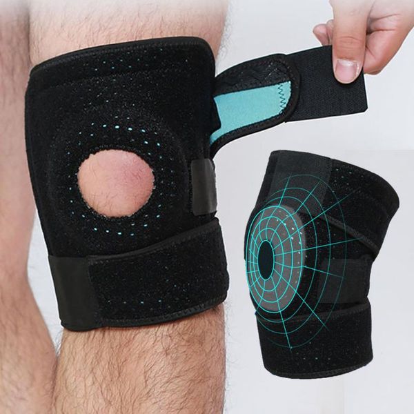 elbow & knee pads sports equipment outdoor basketball football silicone compression adjustable, Black;gray
elbow & knee pads sports equipment outdoor basketball football silicone compression adjustable, Black;gray