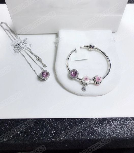 p house exquisite set bracelet + necklace female 925 silver diamond party 9 colors available
p house exquisite set bracelet + necklace female 925 silver diamond party 9 colors available