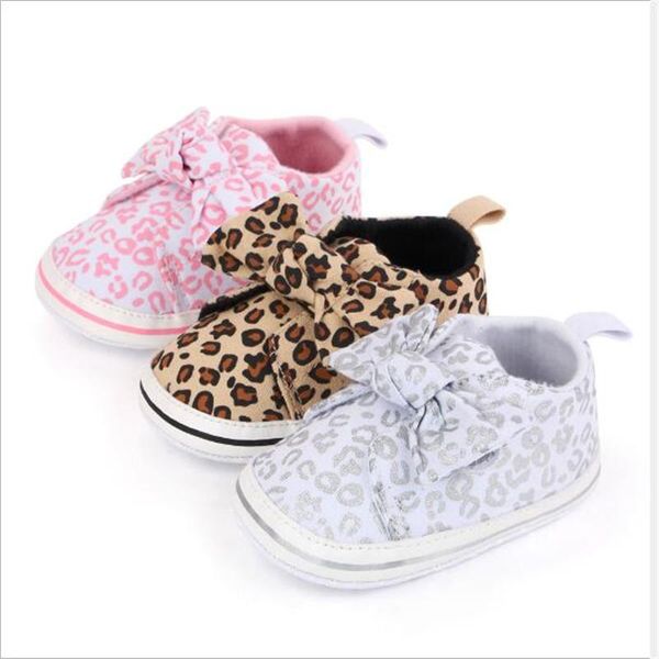 first walkers 2021 little girl shoes baby girls fashion leopard infants boys antislip soft sole born casual
first walkers 2021 little girl shoes baby girls fashion leopard infants boys antislip soft sole born casual