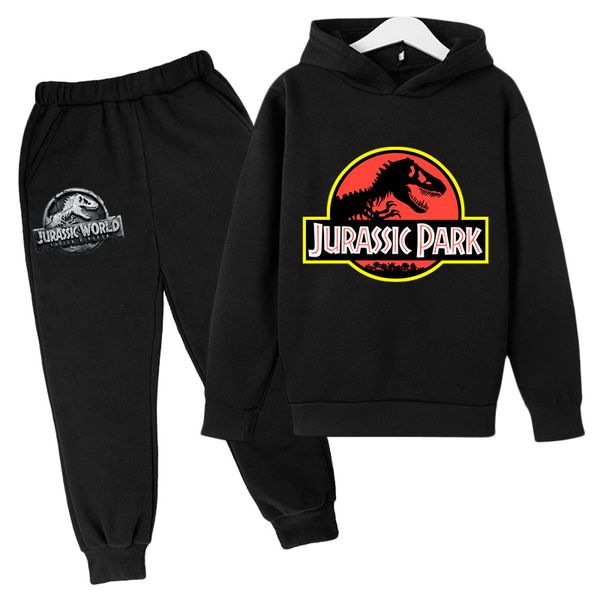 2021 jurassic park hoodies men printed casual funny jurassic world girl sweatshirt hoody black blue red hoodies pant sets, White
2021 jurassic park hoodies men printed casual funny jurassic world girl sweatshirt hoody black blue red hoodies pant sets, White
