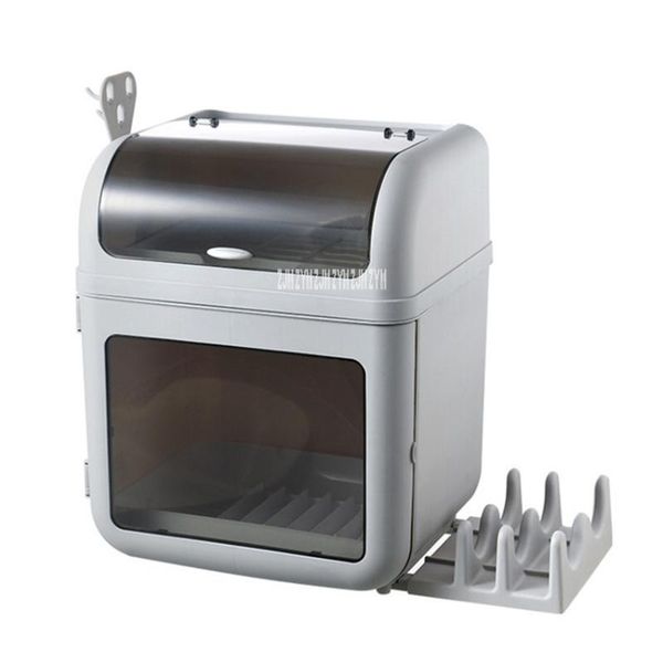 storage bottles & jars dustproof plastic dish tableware box small pp rack drainer bowl cupboard with lid spice container holder
storage bottles & jars dustproof plastic dish tableware box small pp rack drainer bowl cupboard with lid spice container holder