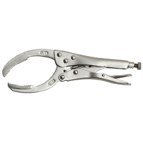 hand tools vigorously pliers, filter wrench, oil grid filter, automobile engine pliers
hand tools vigorously pliers, filter wrench, oil grid filter, automobile engine pliers