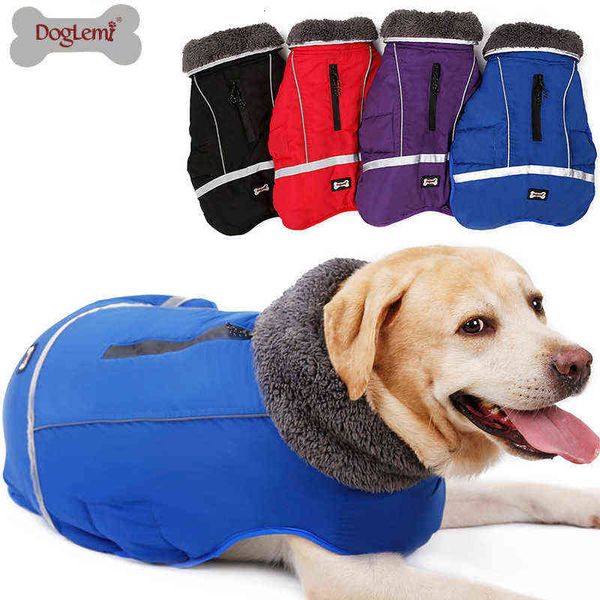 pet clothing autumn and winter reflective thickened dog golden fur fado warm et pet
pet clothing autumn and winter reflective thickened dog golden fur fado warm et pet